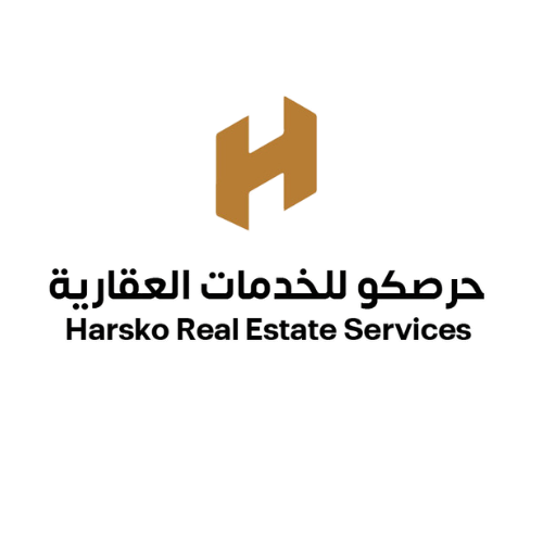Harasko Platform
